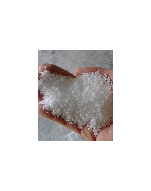 Factory Wholesale Cheap 46% Urea Prilled Strength Factory Nitrogen Fertilizer Prilled Granular and Prilled and Powder China Factory Wholesale Cheap 46% Urea Prilled Strength Factory Nitrogen Fertilizer Granular and Powder - Image 3