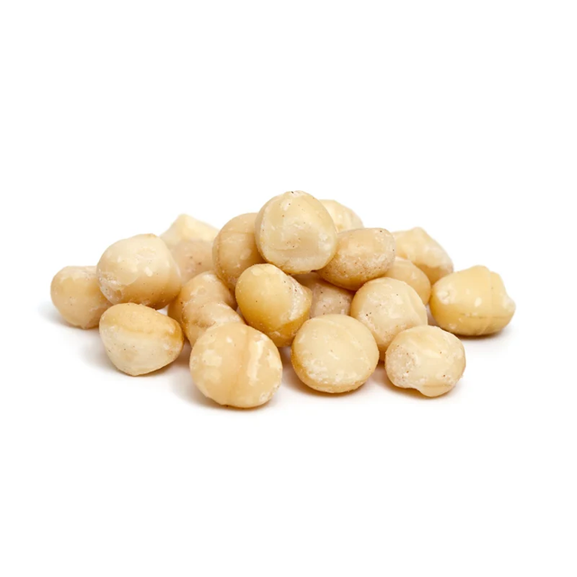 Competitive Price Macadamia in Shell, Raw Dried Macadamia Nuts in Shell Large Kernel Bulk Supply - Image 4