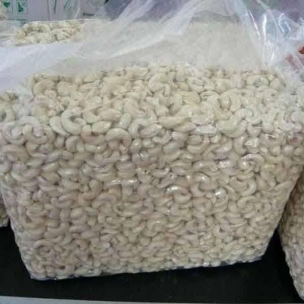 Factory Cheap Price Cashew W240 Cashew Nuts - Image 5
