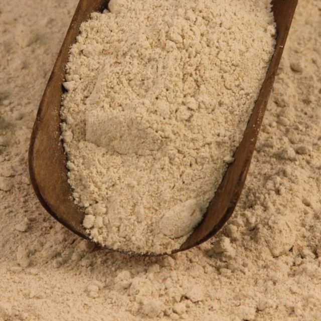 Premium Barley Flour Rich In Nutrients High Quality Natural Barley Powder For Healthy Baking - Image 1