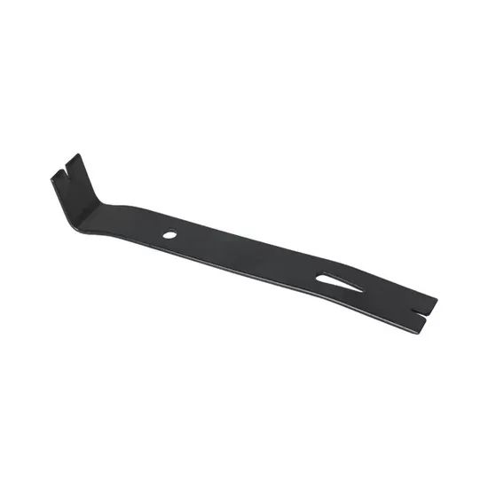 14 Spring Steel Flat Pry Bar - Image 6