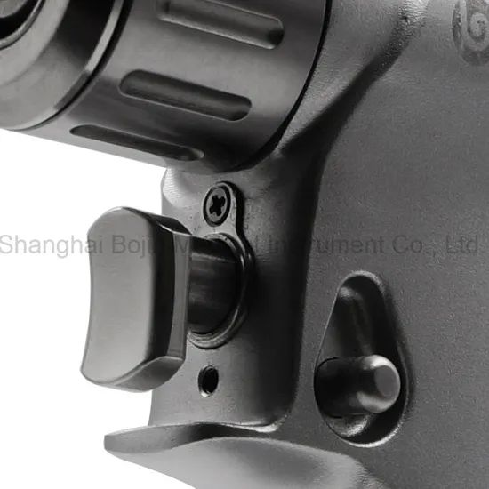 Multi Function Power Tools Bone Drill Saw Bj5400 - Image 6