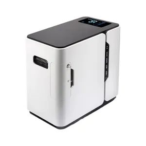 Medical Equipment Shell Processing Injection Moulding Desktop Case Instrument Shell Plastic Chassis Moulds - Image 3