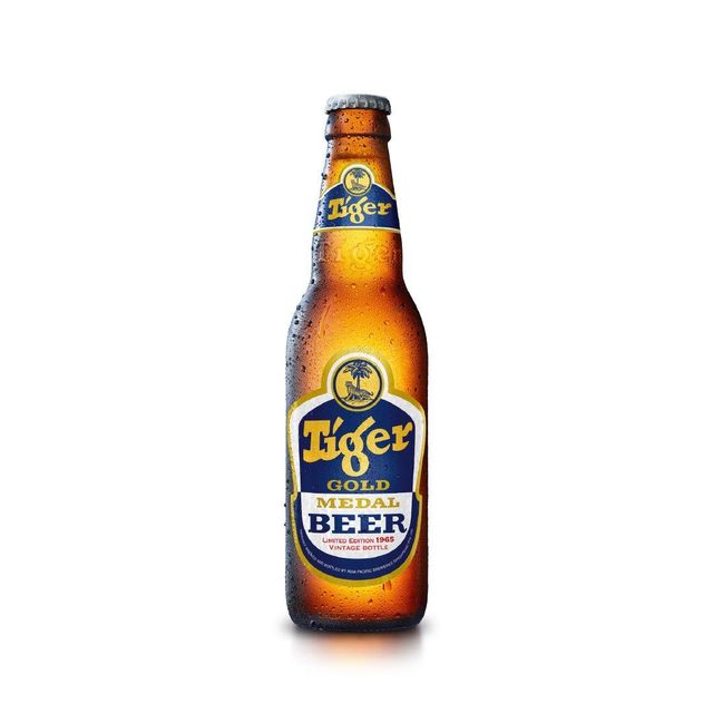Tiger beer for sale in bulk at discounted wholesale prices great for bars restaurants and events - Image 4