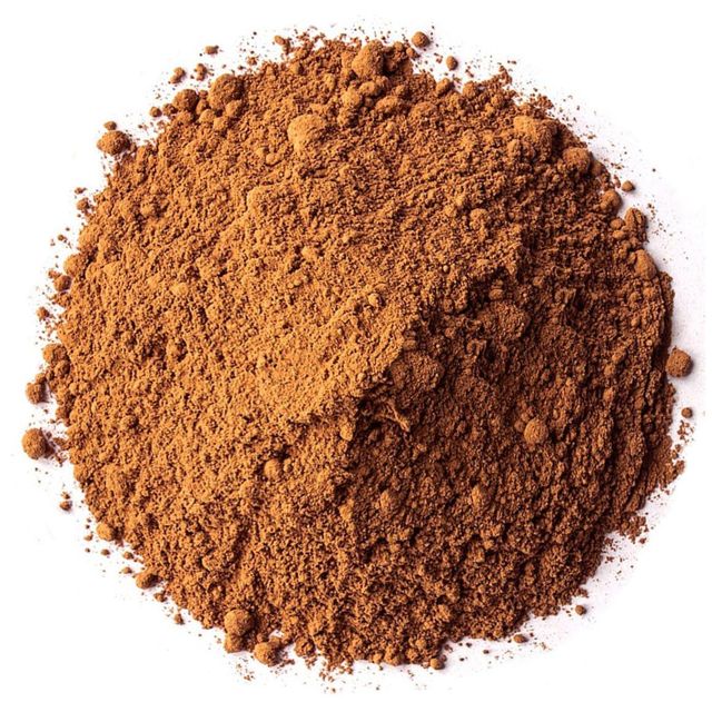 High Protein Meat And Bone Meal For Animal Feed Production Supporting Strong Growth And Efficient Feed Conversion Performance - Image 4