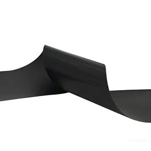 Mushroom Cap Hook and Loop Fasteners Magic Tape Hook Side Soft Nylon - Image 5