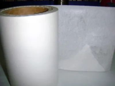 Parchment Bible Paper Origin China Coating Side No Certificate SGS Model NO. 60MGS HS Code 48061000 Name Bible Paper Trademark - Image 2
