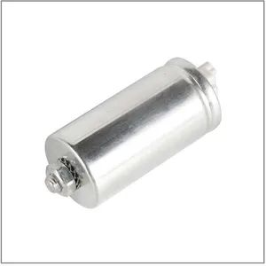 Explosion-Proof Capacitor for Fluorescent Lamp and Boiler Ignitor - Image 6