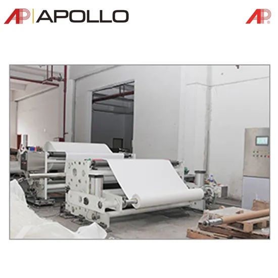 100GSM Sublimation Printing Paper Heat Transfer Paper for Sublimation Printer - Image 4