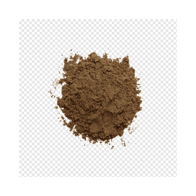 Premium grade meat bone meal wholesale supplier bulk stock at discount price offers - Image 4