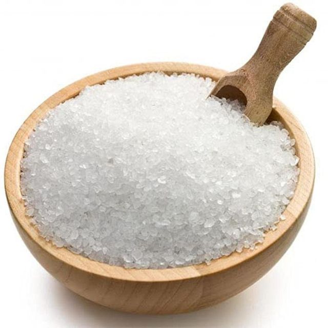 Icumsa 45 Cane Sugar Bulk High Purity Refined Sugar Perfect Choice for Sweetening Beverages and Bakery - Image 4
