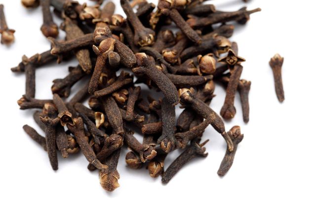 cloves - Image 3