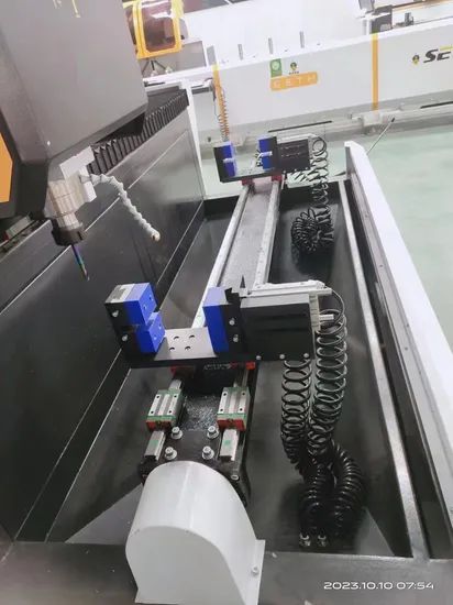 CNC Copy Router - Image 4