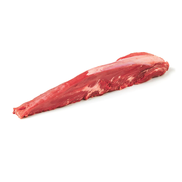 Frozen Boneless Beef Steak/beef Meat Bull - Beef Meat/boneless Tenderloin | Steak | Muscle Exporters - Image 3