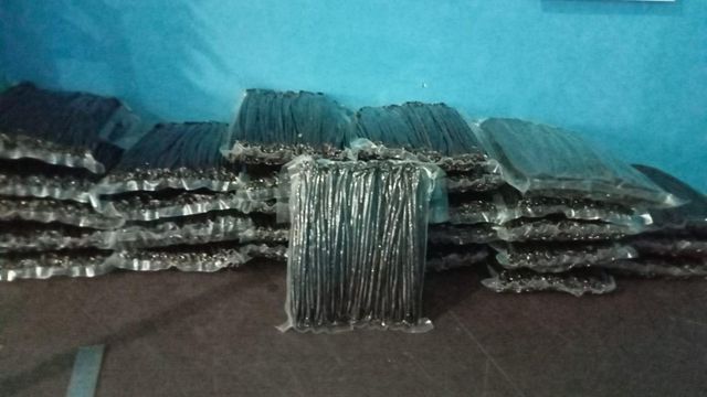 vanilla beans - Image 3