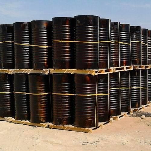 GRADE 54 99.9% Jet Fuel High Quality with Flash Point 100F & Freezing Point 47C for Sale - Image 4