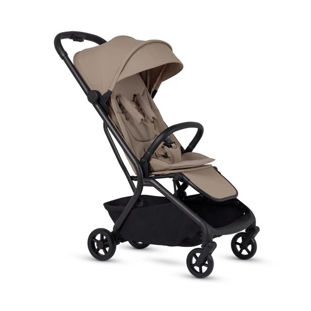 High Quality Liquidation Pallets Baby Strollers Bulk Sale With Fast Delivery - Image 5