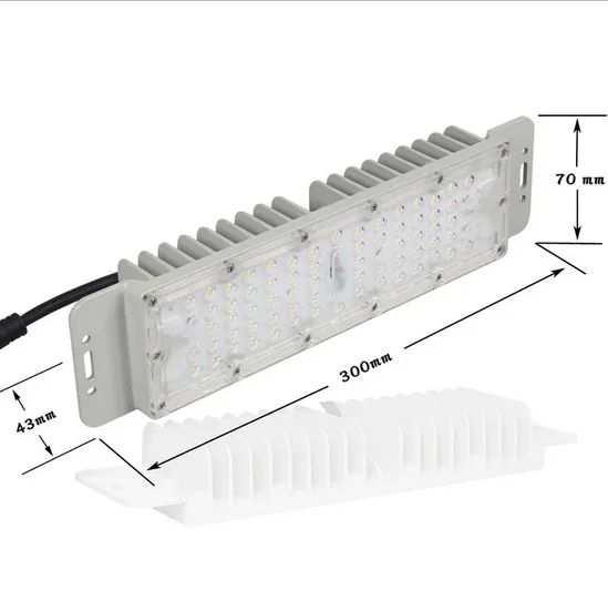 LED Module for Street Light and High Bay Lights - Image 4