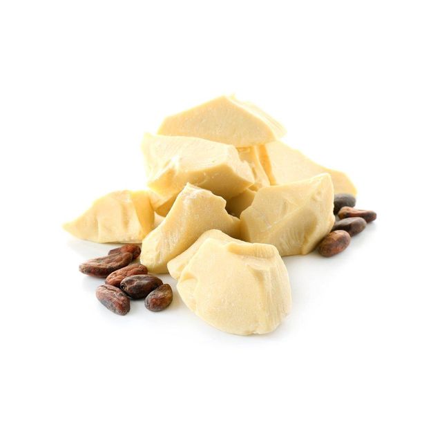 Cocoa Butter Premium Quality Bulk Supply for Wholesale - Image 3