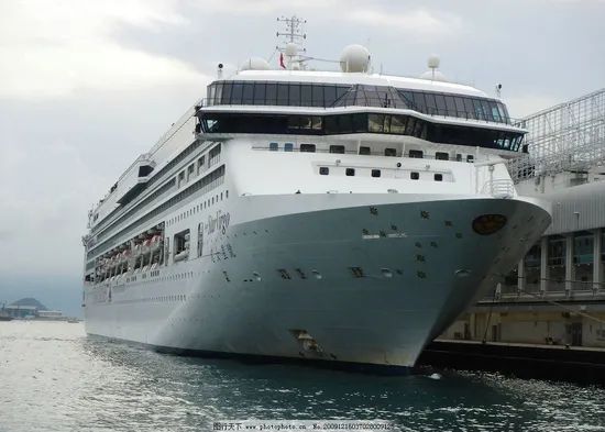 High Speed Passenger Ferry Boat Model NO. SACS39 Fuel Type Diesel Specification CE HS Code 8474390000 Trademark - Image 3
