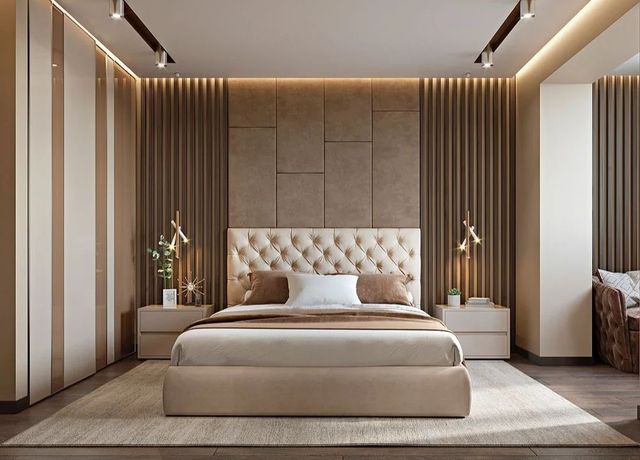 Interior Decoration Services Service Mode Offline Service Location Pan India Payment Mode Offline/Online Available Services - Image 9