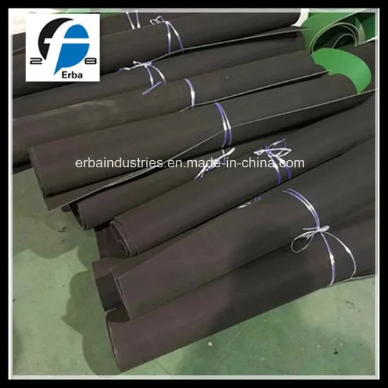 Bowling Parts Carpet Belt - Image 2