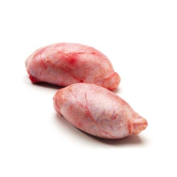 Beef Testicle, Sheep Testicle Frozen Beef Testicles, Fresh Beef Testicles - Image 5