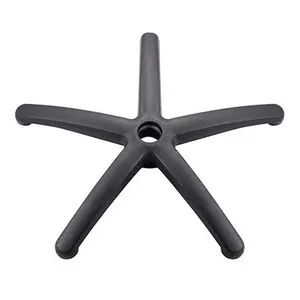 Customized High-Quality Plastic Injection Molding Parts for Prototypes - Image 4
