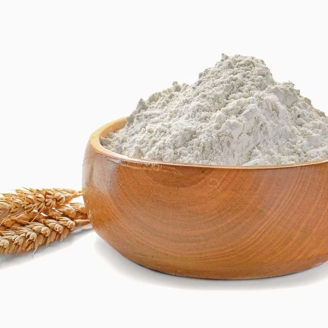 Multi Purpose Wheat Flour For Baking Industry Demand And Export Distribution With Selected Grain Processing Standards - Image 1