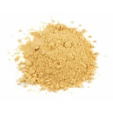 Ginger Powder - Image 1