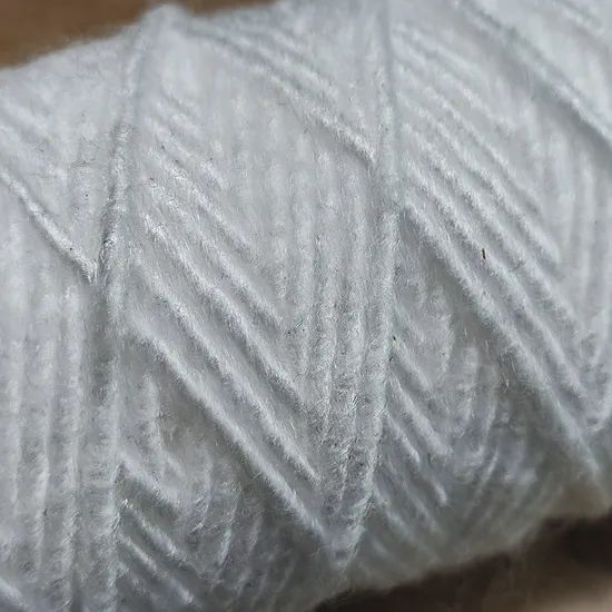 String Wound Filter Cartridge for Filtering Inks, Ink-Jet Printers, Paints, Coatings - Image 5