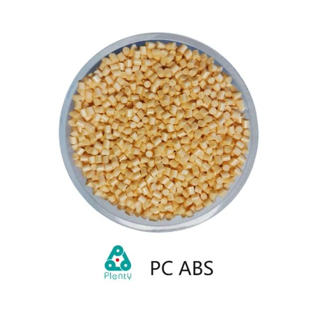 Premium PC ABS Polymer - Image 3