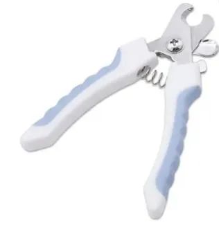 Stainless Steel Pet Nail Clipper - Image 5