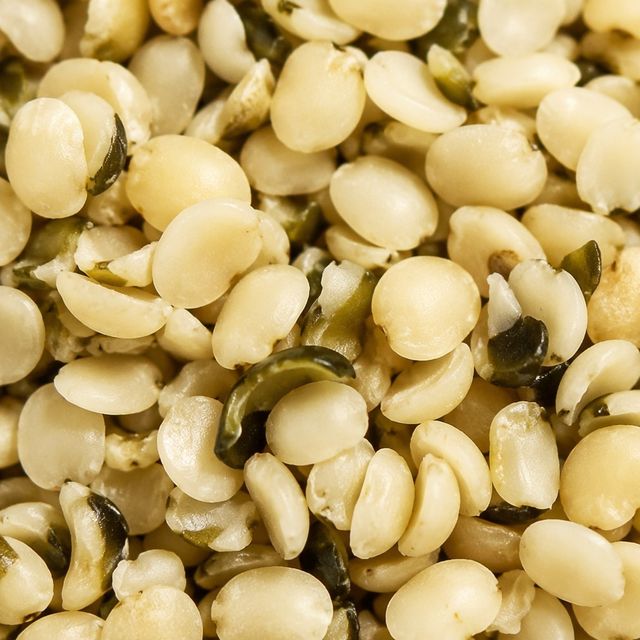 Premium Selected Hemp Kernels Plant-Based Superfood Protein Source for Food Processing Nutrition Snack Industry - Image 3