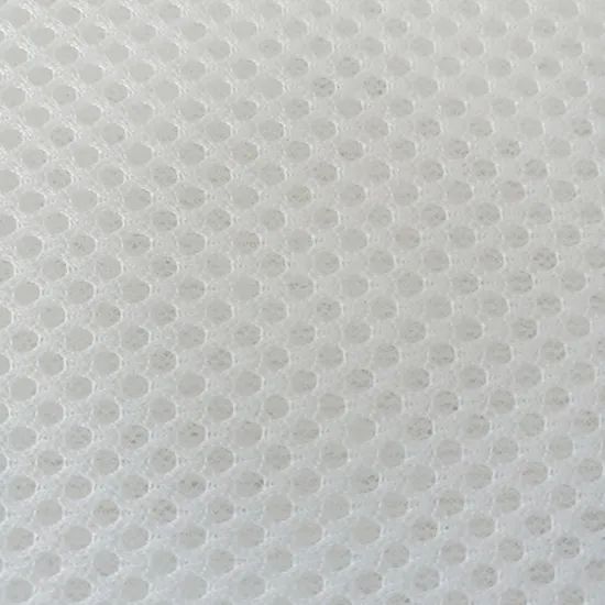 Modern Fashion Air-Flow Baby Mattress - Image 6