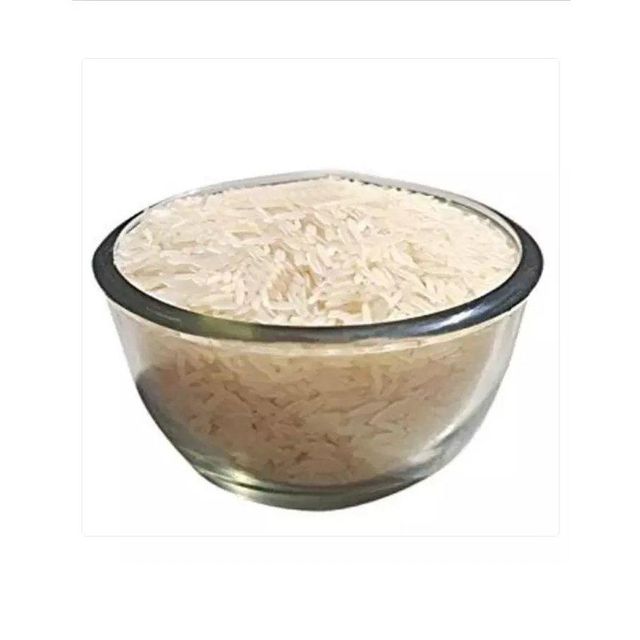 Bulk rice available at competitive prices ideal for wholesalers and exporters - Image 2