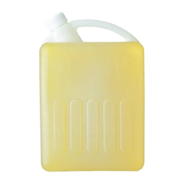 Refined Sunflower Oil Delivering Enhanced Freshness Characteristics Light Consistency And Reliable Export Documentation - Image 1