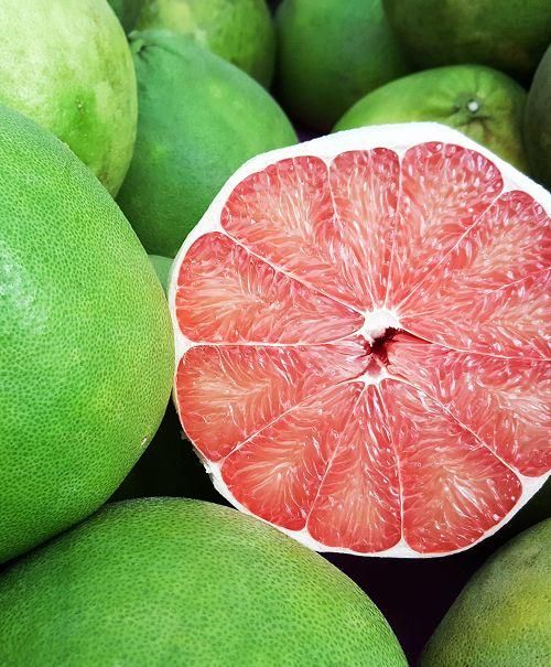 fresh fruits - Image 3