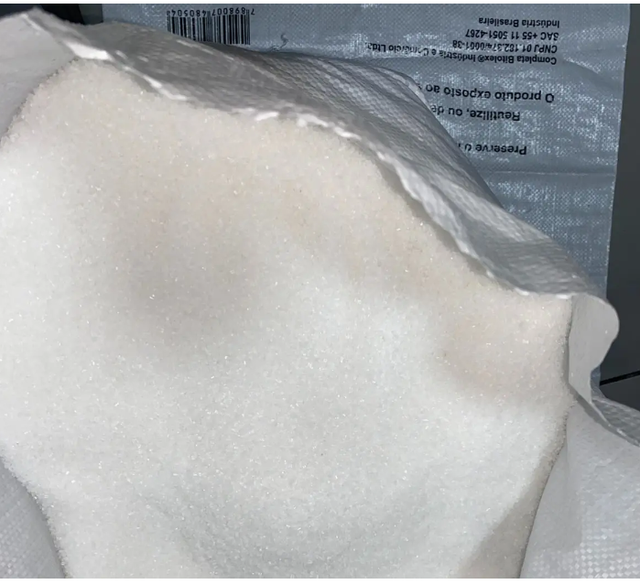 Wholesale ICUMSA 35 Refined Sugar – Coca-Cola Grade White Sugar - Image 2