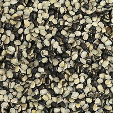 Urad Black Lentils - Image 4