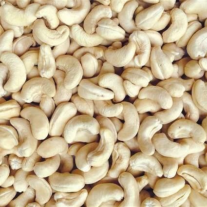 Cashew Nuts (W320 and LWP grades) – product photo 1, product detail gallery