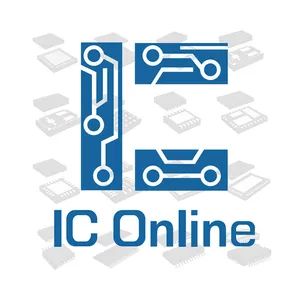 New and Original Spc58nemu Power Management IC Development Tools Ads Processors - Image 1