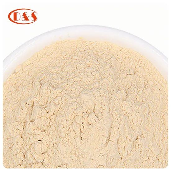 Dehydrated White Onion Powder/Ground Dried Sliced/Flaked/Granuled Onions - Image 5