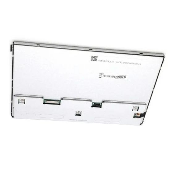 EV101wxm-N80 TFT IPS LCD Display Screen Panel Interface Module for Control Panels - Image 2