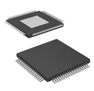 Electronic Components Integrated Circuits Attenuators IC shape DIP Origin China Model NO. UC-0008 Trademark Ucreate pcb Technics Thick Film - Image 2