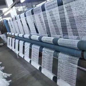 Fishing Net Machine Single Knot / Double Knots Making Machine - Image 4
