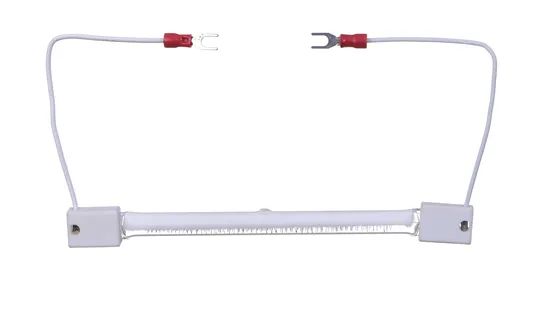Medium Wave Infrared Heating Lamp - Image 2