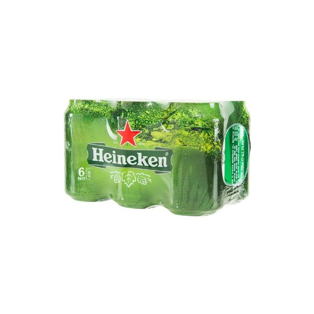 HEINEKEN BEER 24x330ml bottle Net Weight 0.33 L Delivery Form Bottle Alcohol content > 0.5% - 2.5% Beer Type Beer-Based Mixed Drinks - Image 4
