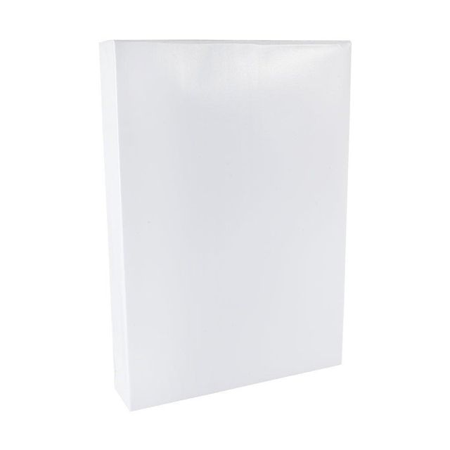 High Quality White A4 Copy Paper 500 Sheets 80gsm Multipurpose for Offices & Schools Austria Wholesale Offers Available - Image 4