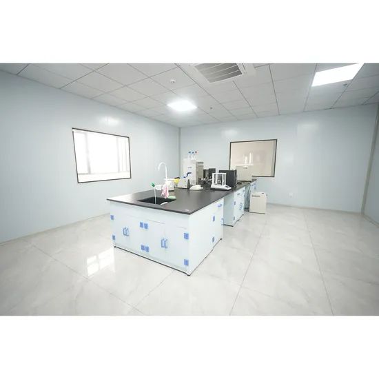 Wholesale Pure Veterinary API Albendazole Powder Albendazole Ivermectin - Image 4